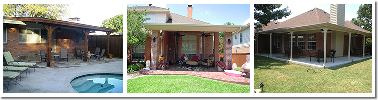 Pergolas Patio Covers Your Consultant Can Help You Assess The Best Building Materials For New Patio Cover To Ensure That Design Is Consistent With Structure It Will